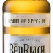 Benriach Heart Of Speyside 40%